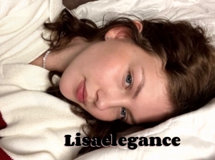 Lisaelegance