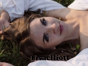 Lisaelliott