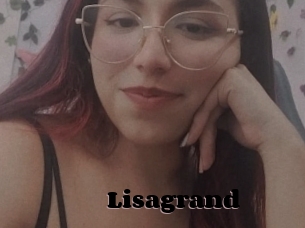 Lisagrand