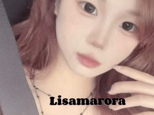 Lisamarora