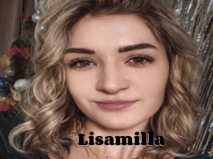 Lisamilla