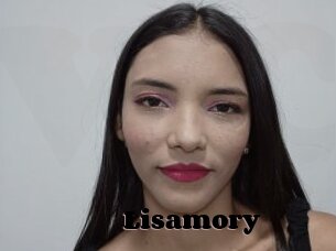 Lisamory