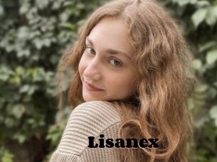 Lisanex