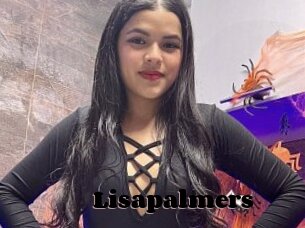 Lisapalmers