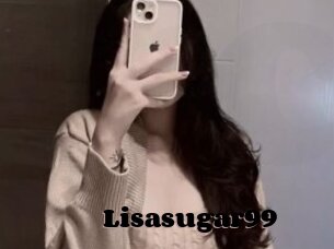 Lisasugar99