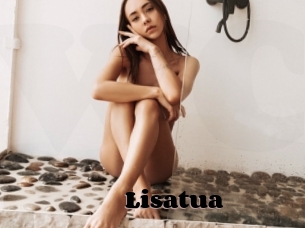lisatua Webcam Chatcams