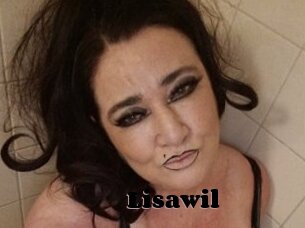 Lisawil
