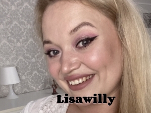 Lisawilly
