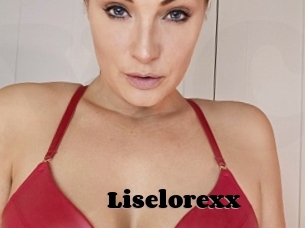 Liselorexx