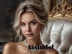 Lisindol