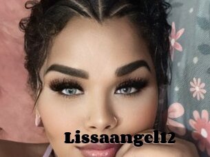 Lissaangel12
