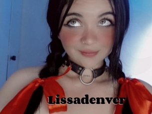 Lissadenver