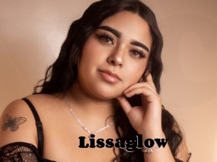 Lissaglow
