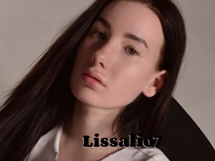 Lissalio7