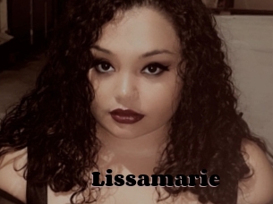 Lissamarie