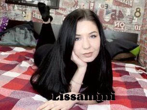 Lissamini