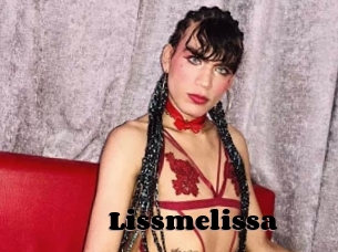 Lissmelissa
