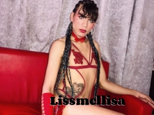 Lissmellisa