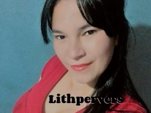 Lithpervers