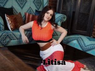 Litisa