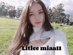 Litlee_miaa11