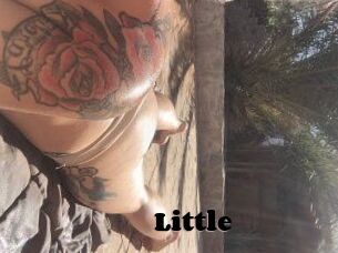 Little