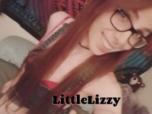 LittleLizzy