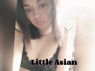 Little_Asian