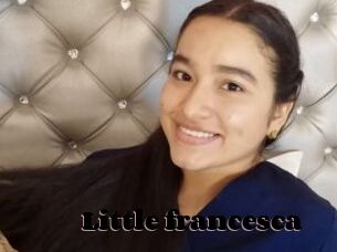 Little_francesca