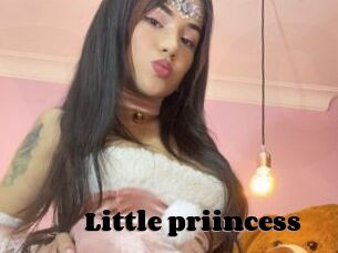Little_priincess