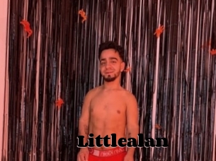 Littlealan
