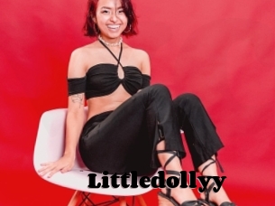 Littledollyy
