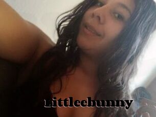 Littleebunny