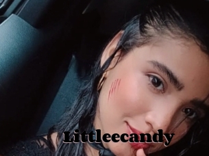 Littleecandy