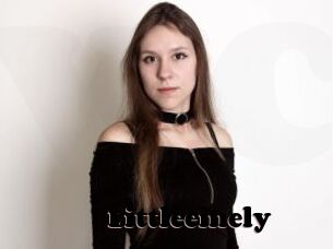 Littleemely