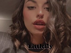 Littlefly