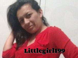 Little_girl_199