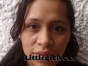 Littlegirlsexx