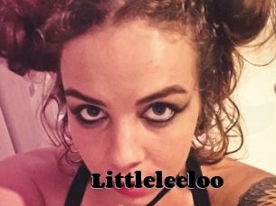 Littleleeloo