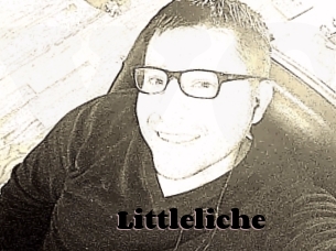Littleliche