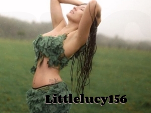 Littlelucy156