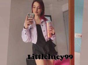 Littlelucy99