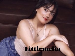 Littlemelia