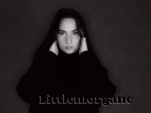 Littlemorgane