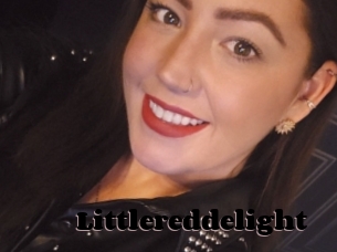 Littlereddelight