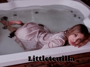 Littleteuilla