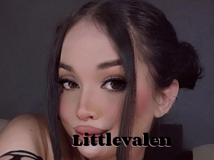 Littlevalen