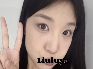 Liuluya