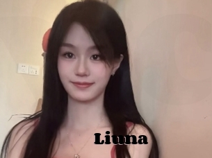 Liuna