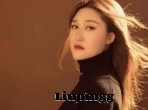 Liupingg